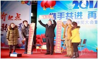 图片36